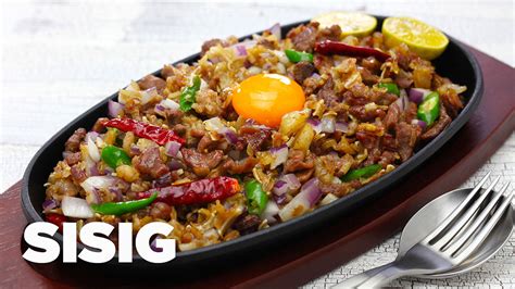 The First Fusion Cuisine: 3 Reasons Filipino Food is the Next Big Culinary Trend (Plus 4 Dishes ...