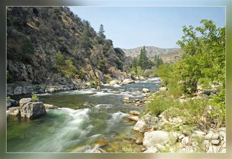 74 best LAKE ISABELLA, KERN RIVER, KERNVILLE images on Pinterest | Lake ...