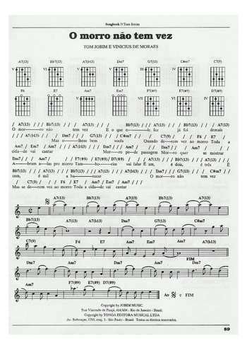 Welkom, O Stille Nag free sheet music by Koos du Plessis | Pianoshelf