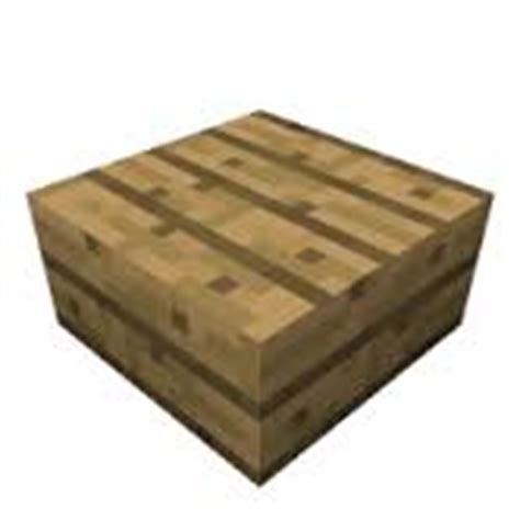 Wooden Slabs | Minecraft Wiki | Fandom powered by Wikia