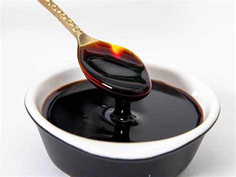 What Is Sweet Soy Sauce? - Recipes.net