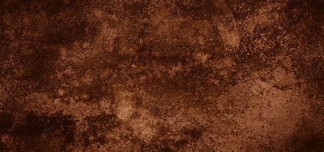 Rusty Texture Background, Rust, Rusty, Texture Background Image And ...