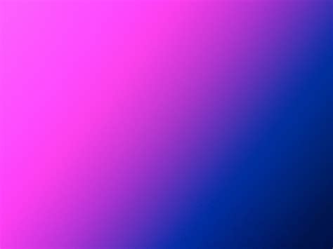 Blue And Purple Background, Pink Purple and Blue Backgrounds ·① ...