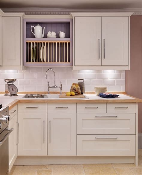 Shaker Kitchens UK | Kitchen cabinet styles, Shaker style kitchens