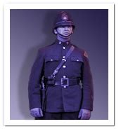 PSP-HEMC:: Pennsylvania State Police Uniforms