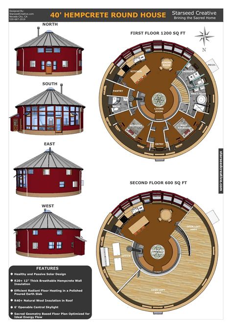 Lexa dome tiny homes 540 sq ft dome cabin – Artofit