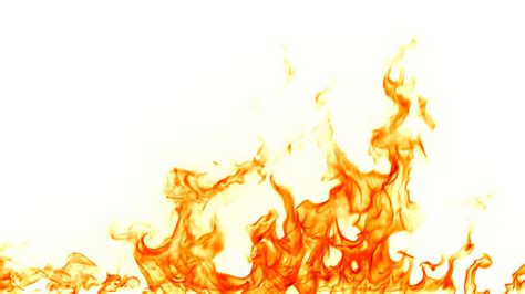 Fire White Background Images – Browse 11,413 Stock Photos, Vectors, and ...