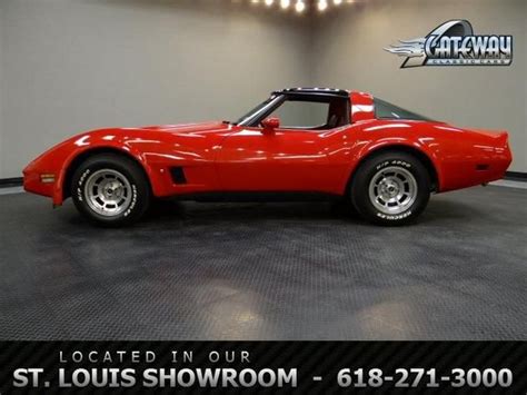 AutoTrader Classics - | | , | Chevrolet corvette, Classic cars, Corvette