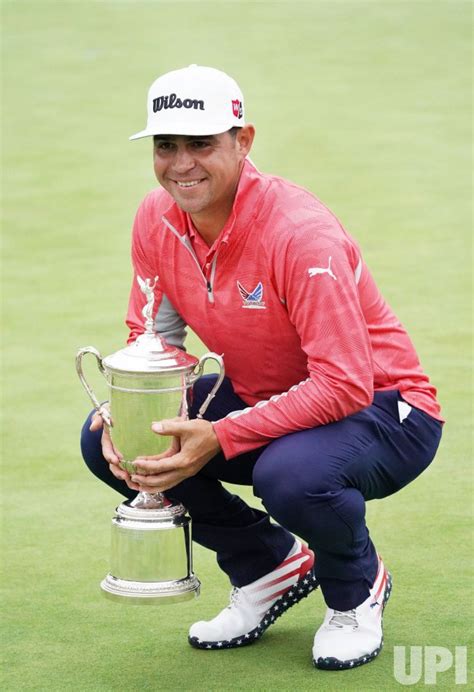 Photo: Gary Woodland wins the 2019 U.S. Open - PBP201906168913 - UPI.com