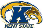 Kent State Gymnastics Camps - Kent State University - Kent, Ohio