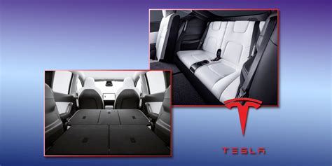 Tesla Model Y Trunk Space With 7 Seats - bmp-leg