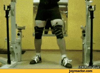 TOTAL GYM FAIL - Meme subido por Crazyweirdo :) Memedroid