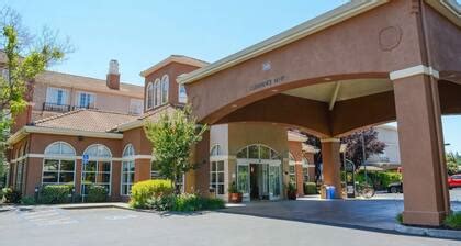 Top Hotels in Napa, CA - Cancel FREE on most hotels | Hotels.com