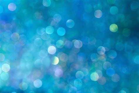 Blue shiny glitter textured background | Premium Photo - rawpixel