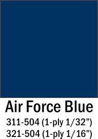 airforce blue color pantone - Yahoo Image Search Results | Air force blue, Pantone, Air force