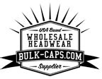 Bulk-Caps Wholesale Headwear