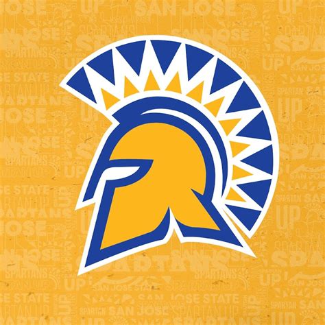 San Jose State Spartans - YouTube