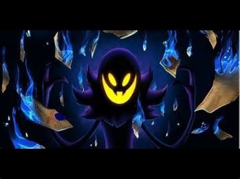 Snatcher Boss Fight (A Hat in Time) - YouTube