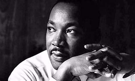 Beyond "I Have a Dream:" Understanding Dr. King Through His Speeches ...