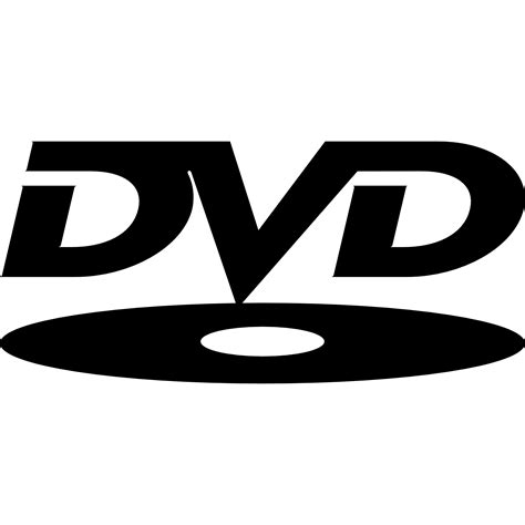 Image - Dvd logo1600.png | Logopedia | FANDOM powered by Wikia