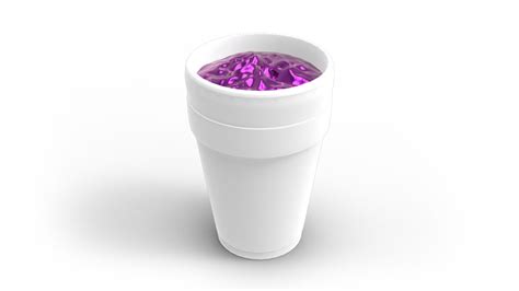 Jamarcus Russell Purple Drank Gif