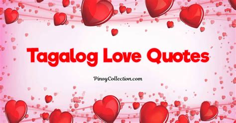 Sad Quotes Tagalog Wallpaper