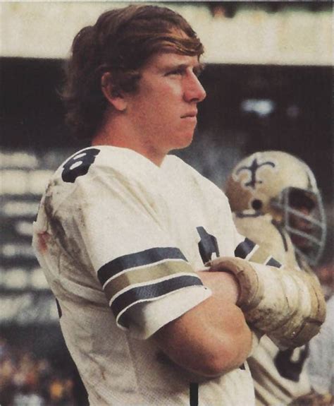 Image Gallery of Archie Manning | NFL Past Players