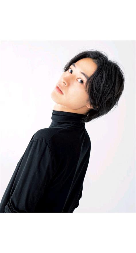 KENTO YAMAZAKI — JUNON 2019 June | Kento yamazaki, Celebrities, Pretty people