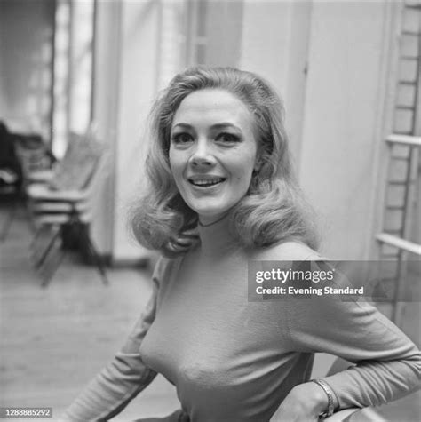 Shirley Stelfox Photos and Premium High Res Pictures - Getty Images