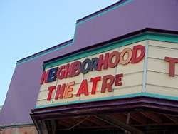 Neighborhood Theatre | Events Calendar and Tickets