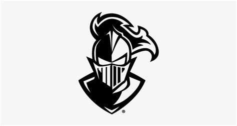 Army-Black-Knights Football Svg Bundle, N C A A SVG, Sport Svg, Black-Knights Svg, Black-Knights ...