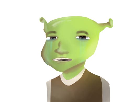 Ears Clipart Shrek Ears Shrek Transparent Free For Download On | Images ...