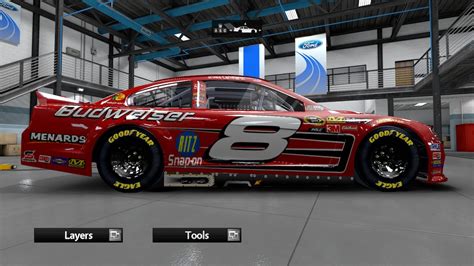 Steam Community :: NASCAR '15 Victory Edition