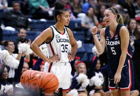 UConn women's basketball: Five storylines as Huskies chase NCAA title