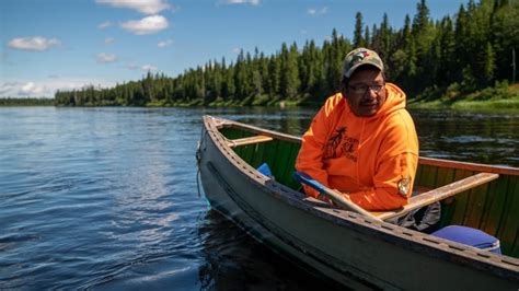 Would you pay $40 for a bag of flour? Some remote First Nations in northern Ontario have no ...