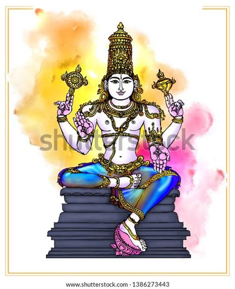 1 Dhanishta Nakshatra Male Images, Stock Photos & Vectors | Shutterstock