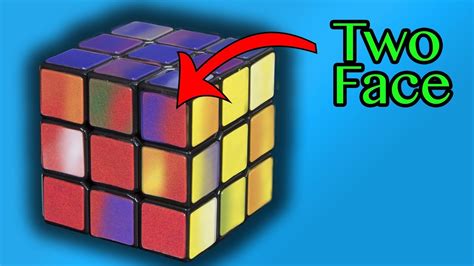 Hardest Rubik's Cube - Goimages 411