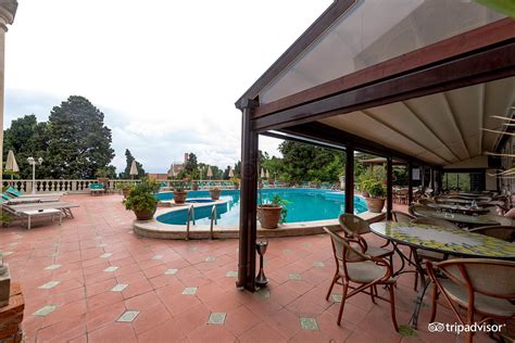 Taormina Park Hotel Pool: Pictures & Reviews - Tripadvisor