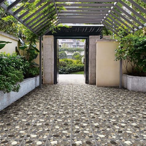 COBBLESTONE – Super Ceramic Tiles & Design Sdn. Bhd. (453760-A)