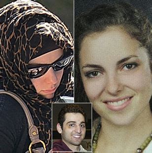 Katherine Russell Tsarnaev is starting a new life after Tamerlan Tsarnaev's death