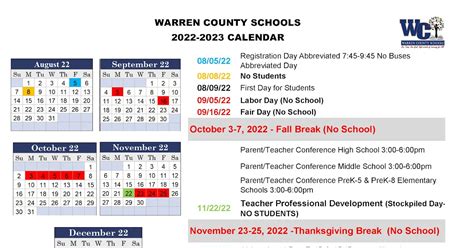 Carthage Tn Calendar 2022-2023 - June Calendar 2022