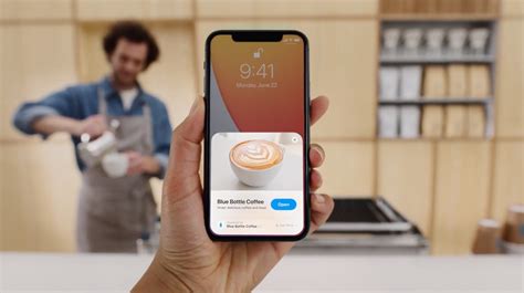 WWDC 2020 announcements unlock new experiences for Apple Retail Stores ...