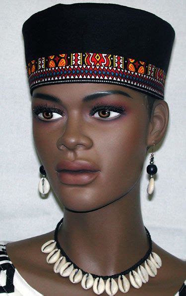 African hats, Hats for women, Afro clothes