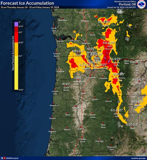 Oregon Wildfire Map 2024 Today - Lorna Rebecca