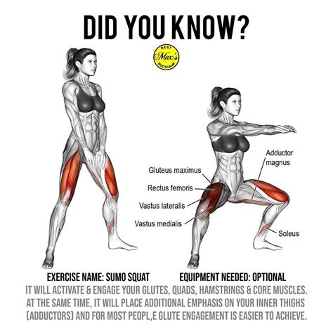 Gym Tears™ | #Gymtears on Instagram: “Did you know this . . ️ SUMO ...