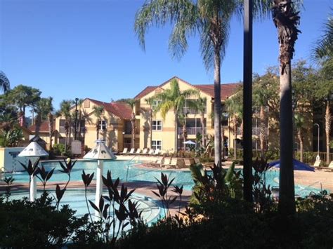 Westgate Blue Tree: 2-BR, Sleeps 6, Full Kitchen UPDATED 2020 - Tripadvisor - Orlando Vacation ...