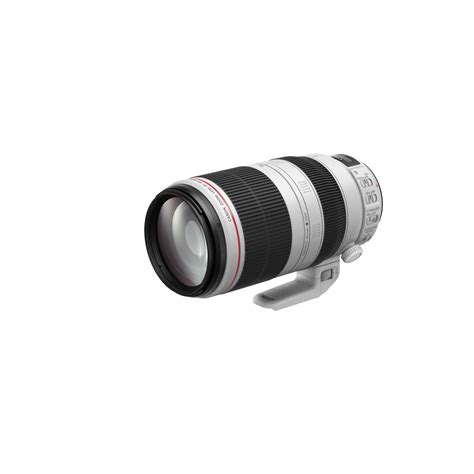 Canon EF 100-400mm f/4.5-5.6L IS II USM – Camerakit.ie