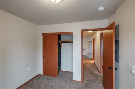 Aspen Place Apartments in Lebanon, OR - Property Details