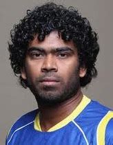 Lasith Malinga | Sri Lanka Cricket | Profile | Stats - Cricketwa.com