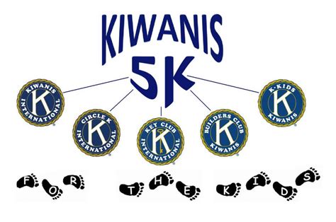 Kiwanis Logo Vector at Vectorified.com | Collection of Kiwanis Logo Vector free for personal use